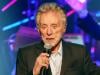 Frankie Valli cancels concerts due to ‘health' reasons