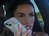 Did Katie Price violate Instagram rules?