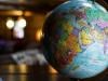 Reordering the Middle East