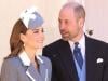 Prince William, Princess Kate home ‘under review' after alarming incident