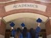 Pakistan secures most Erasmus Mundus scholarships for fifth consecutive year