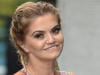 Danniella Westbrook reveals next surgery date in ongoing facial transformation