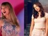 Olivia Rodrigo breaks silence on Taylor Swift feud speculation