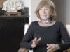 'Star Wars' editor Marcia Lucas dies at 80