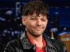 Louis Tomlinson scouts for local talent to open Vancouver show