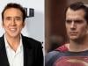 Nicolas Cage breaks silence on son Kal El name connection with ‘Superman'