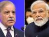 Indian PM Modi's decade-long efforts to isolate Pakistan 'failed': report
