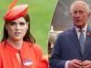 Princess Eugenie ‘gives up' major King Charles honour amid new tension