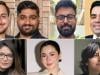 Hania Aamir among seven Pakistanis named in Forbes '30 Under 30' Asia list