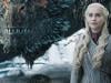 Emilia Clarke reveals truth behind 'Game of Thrones' cast paychecks