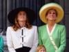 Sarah Ferguson, Princess Diana feud: True story behind the pals' fall out