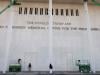 US judge orders Trump's name be removed from Kennedy Centre