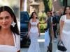 Dua Lipa 'can't wait' to walk down the aisle as wedding plans to take shape