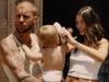 Justin Bieber shares new intimate photos from life off stage