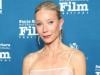 Gwyneth Paltrow gets candid about one past betrayal that made her furious