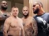 Teixeira in no hurry for belt ahead of his bout against Pavlovich, eyes Volkov next