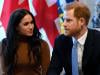Palace secret plan against Prince Harry, Meghan backfires