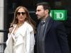 Jennifer Lopez, Brett Goldstein's off-screen bond fuels new speculations