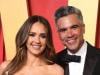 Jessica Alba, Cash Warren attendance at daughter graduation sparks buzz