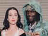 Katy Perry fans react as 'Legendary Lovers' gets unexpected Chief Keef remix