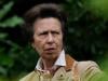 Princess Anne left fuming as photographers capture embarrassing moment