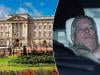 Buckingham Palace reacts after court files expose astounding Andrew claim
