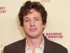 Charlie Puth takes over New York with surprise filled performance