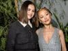 Ariana Grande's new song gets Selena Gomez's stamp of approval