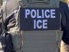 ICE agent accused of lying about Minnesota shooting arrested in Texas: Here's what we know