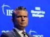 Pakistan, US developing 'true friendship', says Hegseth amid Islamabad's mediation in Mideast conflict
