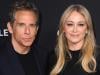Christine Taylor revealed how COVID affected life with Ben Stiller