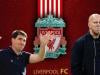 Slot sacked, Iraola waiting—what is Liverpool's next move?