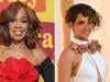 Halle Berry commends Gayle King for sharing infidelity story