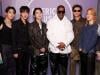 BTS wins hearts with respectful gestures for hip-hop icon Busta Rhymes