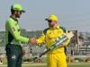 Pakistan reach 1,000-ODI milestone with Australia series opener