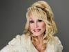 Dolly Parton marks special milestone with throwback video