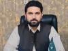 KP CM urges GB top judge to ensure transparent polls amid ‘deeply disturbing reports'