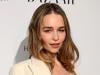 Emilia Clarke makes bombshell claim about filming explicit scenes