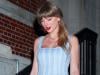 Taylor Swift teases special 'Toy Story' surprise with '1989' twist