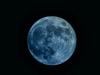 Blue Micromoon astrology: Here's what it means for your zodiac sign