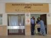 Hospitals see surge in stomach illness cases during Eid ul Adha holidays