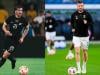 Who is Tim Payne: FIFA World Cup 'least-known' star goes viral, sends internet into frenzy