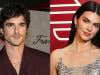 Jacob Elordi, Kendall Jenner romance shocking origin laid bare