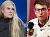 Erika Kirk calls boyfriend allegations ‘vicious lies,' provides birthday party alibi