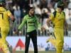 Arafat Minhas enters record books with rare achievement on ODI debut