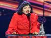 Lady Gaga closes major chapter in career: 'Goodbye'