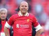 Who will replace Arne Slot as Liverpool manager? Full list of potential candidates