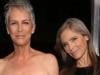 Jamie Lee Curtis devastated as sister Kelly Curtis dies at 69
