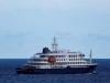Dutch health officials clear hantavirus ship to sail again