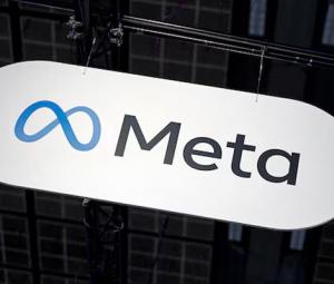 Meta plans AI pendant, 'wearables for work' in hardware boost: report